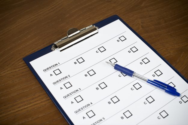 tworzenie-ankiety badania statystyczne