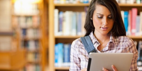 Zmienna w analizie statystycznej