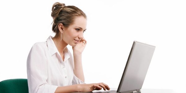 Sposoby na zwiększenie stopnia realizacji próby