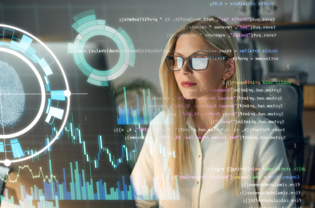 analiza statystyczna danych i bezpieczeństwo informacji