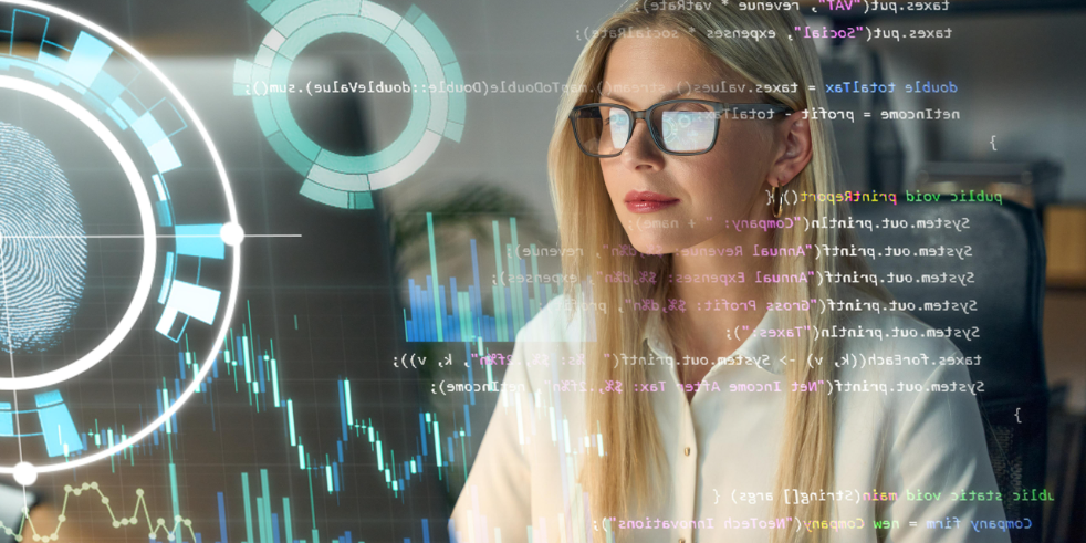 analiza statystyczna danych i bezpieczeństwo informacji